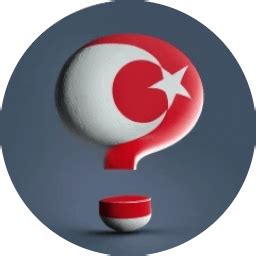 AskTurkey .